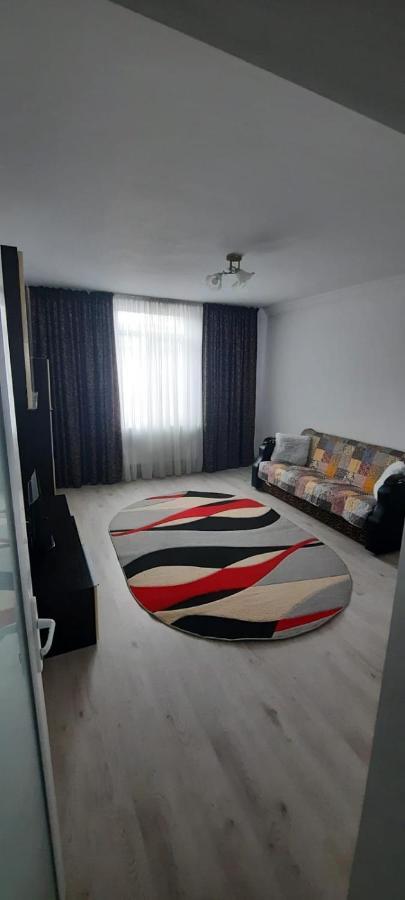 Apartament La Denis Birlad Exterior photo