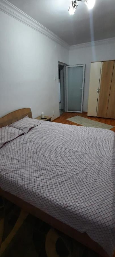 Apartament La Denis Birlad Exterior photo